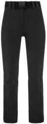 HEAD JET Pants Women (824313-M-BK)