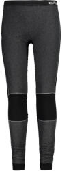 CMP Boy Seamless Long Pant (3y94802-6-8a-u901)