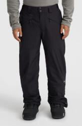 O'Neill Hammer Regular Snow Pants (O-N03000-af-xs-9010)