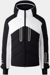 BOGNER Jessy-d (3146-4815-026-56)