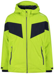 CMP Giacche (33w0034-116-e112)