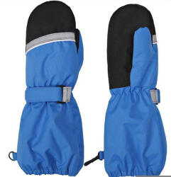 ICEPEAK Rigmor Kd (i252852-m-501-990)