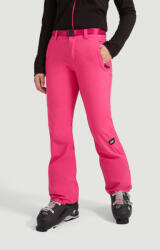 O'Neill PW Star Slim Pants (O-0P8020-x-XS-4102)