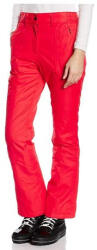 CMP Woman Pant (3w20636-d38-c580)