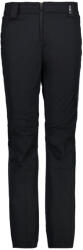CMP Woman Pant (3w05376-d48-u901)