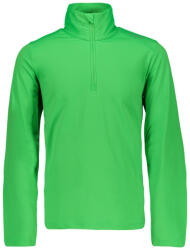 CMP Boy Sweat (3l07804-152-e640)
