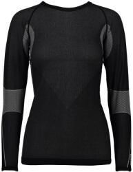 CMP Woman Seamless Sweat (3y96804-42-44-u901)