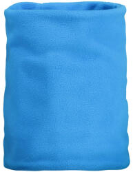 CMP Kids Fleece Neckwarmer (6892550j-l565)