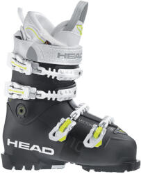 HEAD Vector 110s Rs W Black (600125-260-bk)