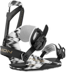 Union Falcor (11000200_M_HZ)