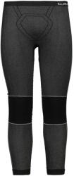 CMP Man Seamless 3/4 Pant (3y97804-s-m-u901)
