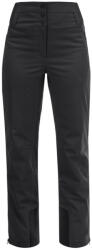 HEAD EMERALD Pants Women (824532-L-BK)