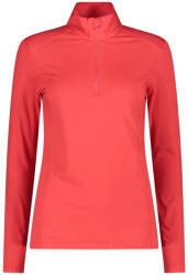 CMP Woman Sweat (30l1086-d36-b812)