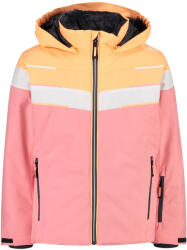 CMP Giacche (33w0215-110-b634)