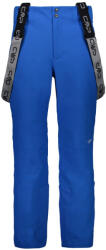 CMP Man Pant (39w1817-54-n951)
