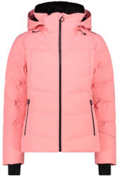 CMP Giacche (33w0376-d46-b634)