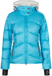 BOGNER Callie-d (3168-4614-352-42)