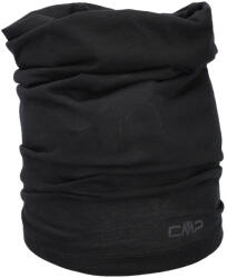 CMP Unisex Fleece Neckwarmer (6595732-u901)