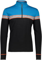 CMP Man Sweat (38y4027-xxl-06br)