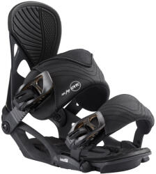 HEAD NX FAY I black (341709-S-BK)