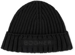 BOGNER Conrad (9126-7634-026-os)