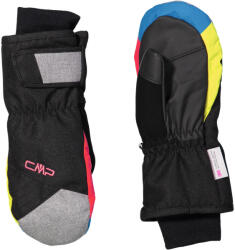 CMP Kids Ski Mitten (6524824j-5-5-35bn)