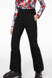 BOGNER 1462 Vessa (1462-4901-026-42)