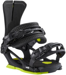 HEAD NX six black (340109-M-BK)