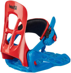 HEAD P Kid (343706-xs)