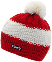 Eisbär Star Pompon MÜ kids (407165-OS-AUT)