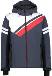 CMP Man Jacket Fix Hood (31w0097-58-u911)