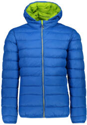 CMP Man Jacket Zip Hood (3z19177-46-m962)