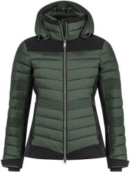 HEAD IMMENSITY Jacket Women női síkabát (824233-M-TY)