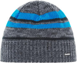 Eisbär Luan MÜ (30635-OS-008)