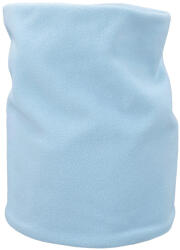 CMP Accessori (6890043-l219)