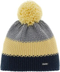 Eisbär Star Pompon MÜ kids (407165-OS-214)