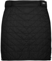CMP Woman Skirt (39z1226-d36-u901)