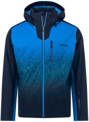 HEAD SUPERSHAPE Jacket Men (821253-S-XNOC)