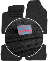 Max-Dywanik Opel Vectra C Kombi 2003-2008 Autószönyegek autóhoz - allegro - 7 535 Ft