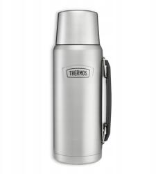 Thermos Termosz Thermos Icon italos palack 1.2L (170081)