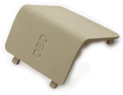  Obd aljzatvédő kupak Bmw E81 E82 E87 E88 X1