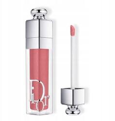 Dior Addict Lip Maximizer szájfény 012 Rosewood