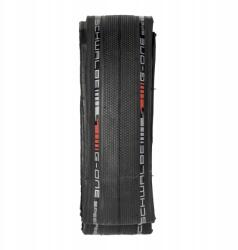 Schwalbe Kerékpár gumiabroncs Schwalbe G-One Speed Ground Addix Speedgrip sk. 28x1.50