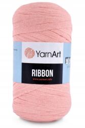 YARNART Ribbon 767 fonal (767)