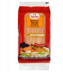 Tao Tao Tao Tao szalagos tészta 200 g (5901882188815)