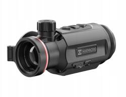 Hikvision Thunder TQ35C 3.0 (Thunder TQ35C 3.0)