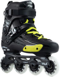 Fila Férfi görkorcsolya Fila Nrk Fun fekete 10618055 42.5 Eu