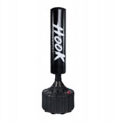 Hook Boxzsák Hook 180cm Sokoldalú Edzéshez Álló Nagy