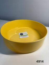  Konyhai tál (4914-40) ((4914-40))