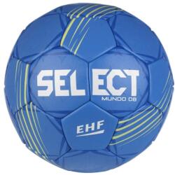 Select Kézilabda labda Select Hb Mundo 0 kék-zöld (5703543354139)